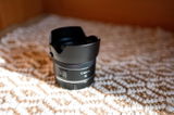 Marian Belgun review photo