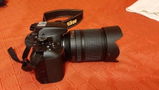 Cristi Gruita review photo