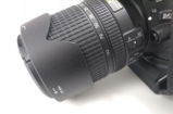 Biro Jozsef review photo