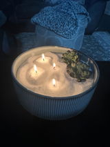 Liv review photo