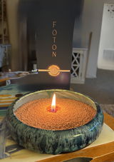 Sharon Polsky review photo