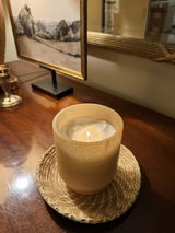 Gayle W Hilton review photo