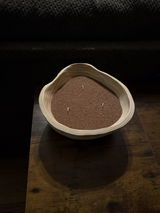 William Woodring review photo