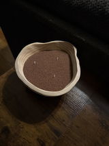 William Woodring review photo