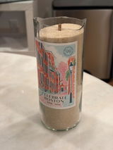 Beth W review photo