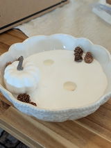 Trisha Lockard review photo
