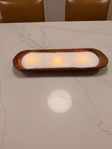 Andi review photo