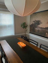 AC review photo