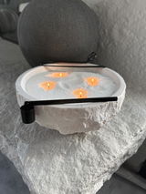 Kietra Hurley review photo