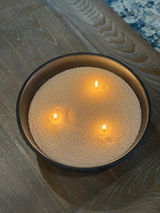 Susan Heckerman Beisel review photo