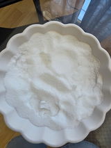 Brenda Patron review photo