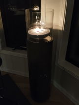 AJEsMom review photo