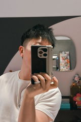 Haoran L. review photo