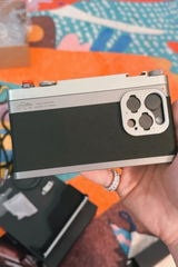 Haoran L. review photo