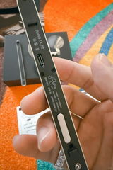 Haoran L. review photo