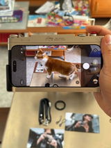 TOKI_HOO review photo