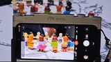 Flying c. review photo