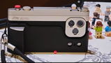 Flying c. review photo