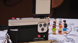 Flying c. review photo
