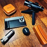 Lens_Craft_99 review photo