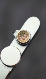 JM review photo