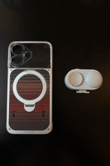 Raj_Pro_Creator review photo
