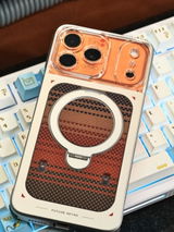 Oliver_Framez review photo