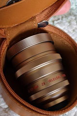 J**3 review photo