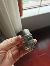 SHEN review photo
