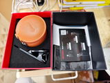 Big G. review photo