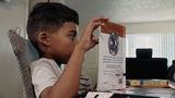 Kevin S. review photo