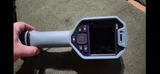 Mark Jones review photo