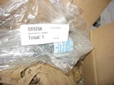 Thierry L review photo