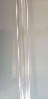 C.D. review photo