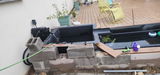 Guy Ber review photo
