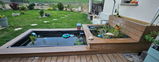 GuyBer review photo