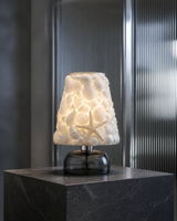 DEMO Lamp 01 review photo
