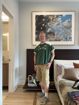 Curt C. review photo