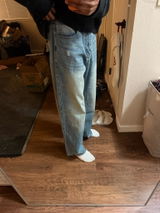 Jarred B. review photo