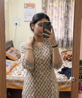 Prachi review photo