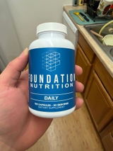 '@Joogernaut_AK F. review photo