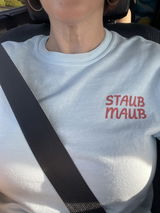 MaryBeth Staub review photo