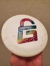 John Chichetti review photo