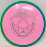 Chadd Wentworth review photo