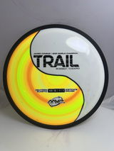 discdyeaddict review photo