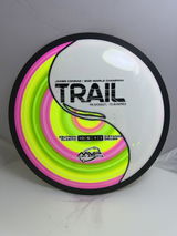 discdyeaddict review photo