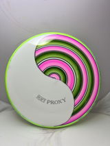 discdyeaddict review photo