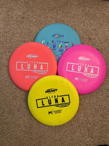 Sam D review photo