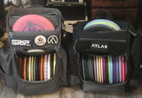 Levi D review photo