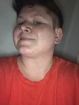 Kayla review photo